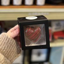 Load image into Gallery viewer, Valentine’s Heart Cocoa Bombs
