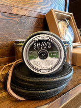 Load image into Gallery viewer, Roosevelt Grooming Shave Cream
